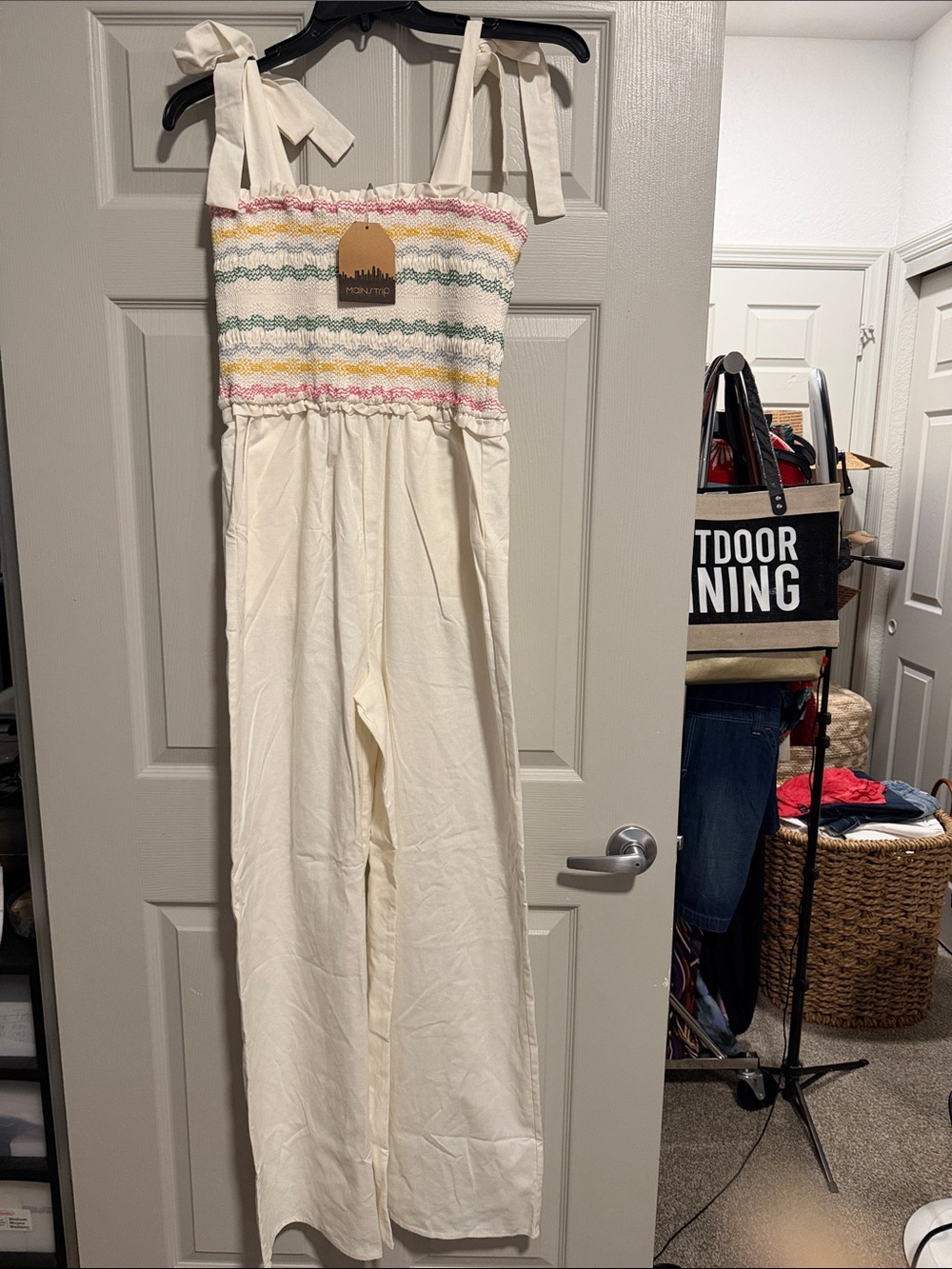 Women Jumpsuits